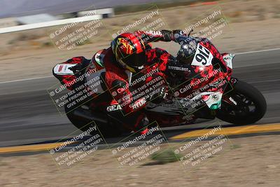 media/Oct-05-2024-Race Pace (Sat) [[aa7b44e117]]/5-Turn 15 Inside (910am)/